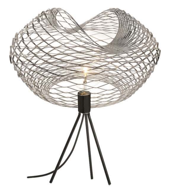 Sister Zava Lampe de Table