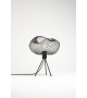 Sister Zava Table Lamp