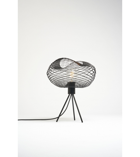 Sister Zava Lampe de Table