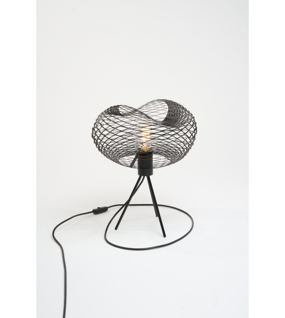 Sister Zava Table Lamp