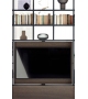 Spazioteca Pianca Mueble Modulare de Día