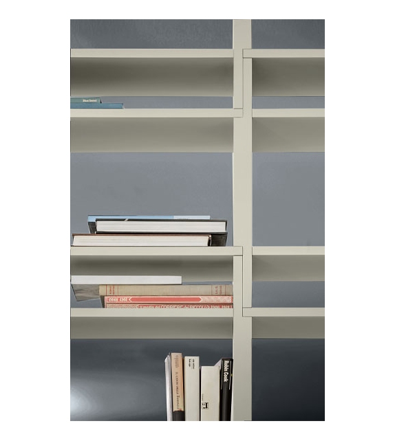 Unless Pianca Libreria