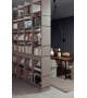 Unless Pianca Bookshelf