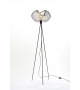 Meta Zava Floor Lamp