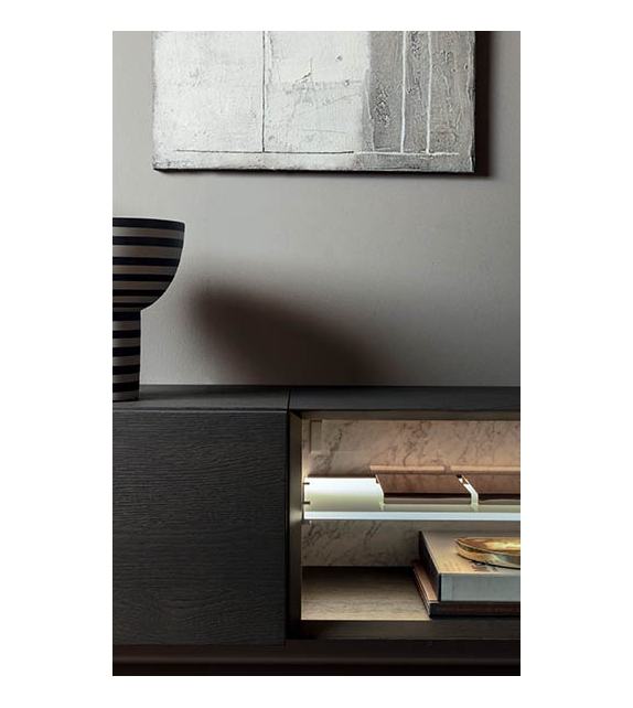 People Pianca Modulares System