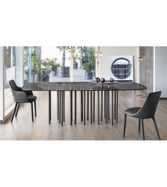 Mille Bonaldo Tavolo