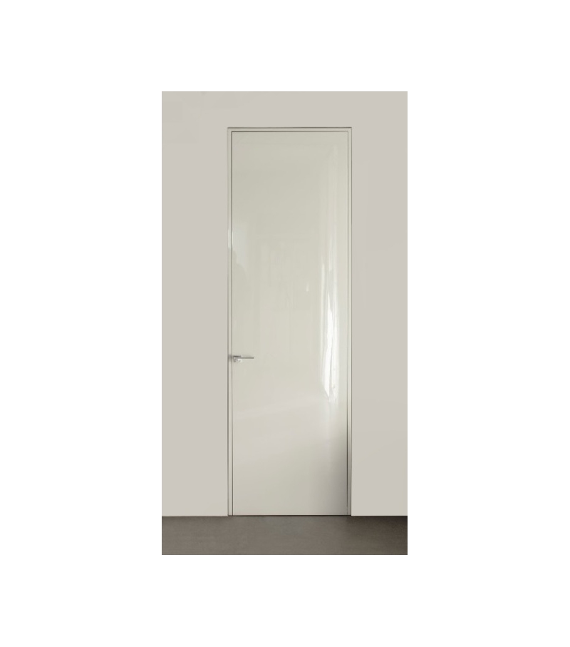 V3 Viva Porta Battente