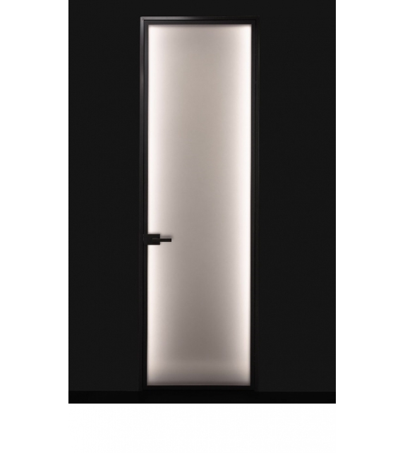 V3 Vetro Doppio Viva Porte Battante