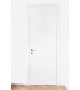 V1 Viva Swing Door