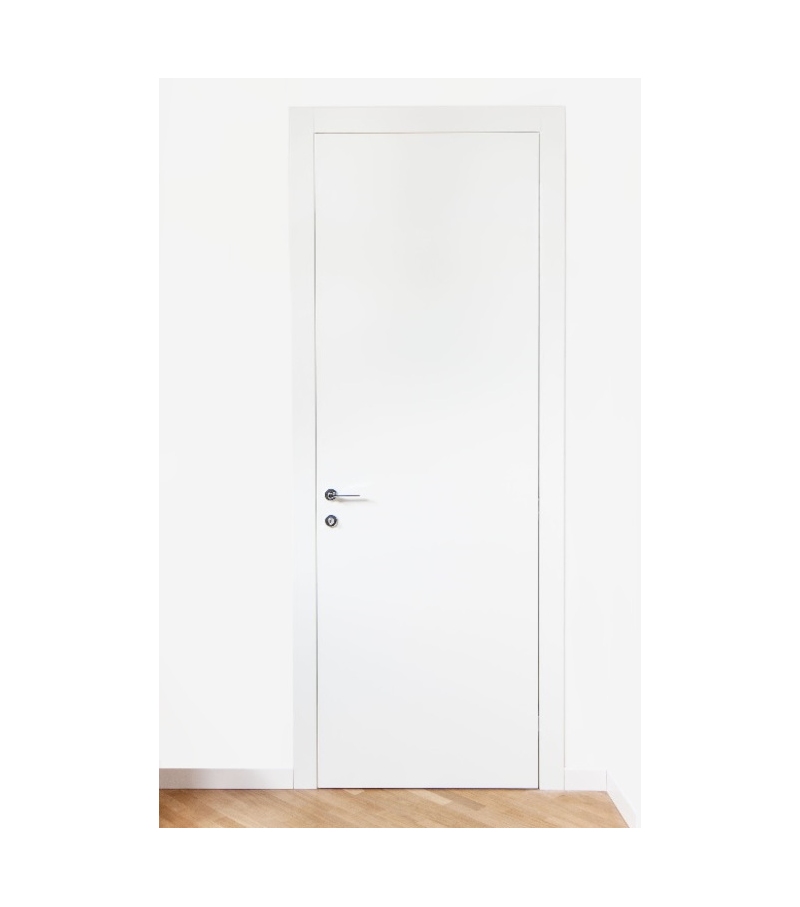 V1 Viva Porte Battante