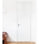 V1 Viva Swing Door