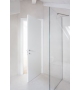 V1 Viva Swing Door