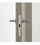 V1 Viva Swing Door