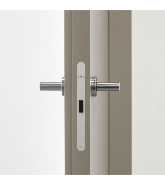 V1 Viva Porte Battante