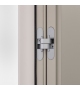 V1 Viva Swing Door