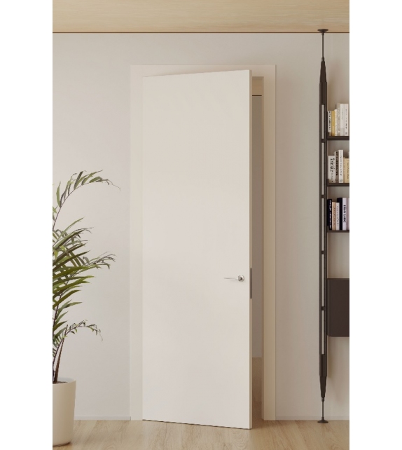 V1 Viva Swing Door