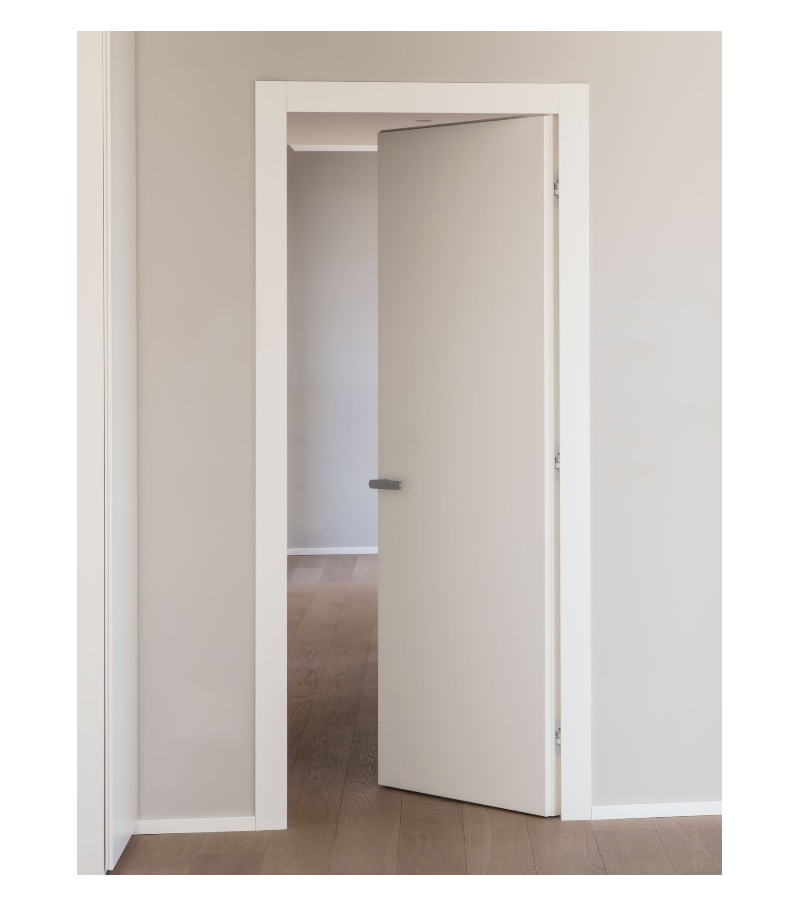 V2 Viva Porte Battante