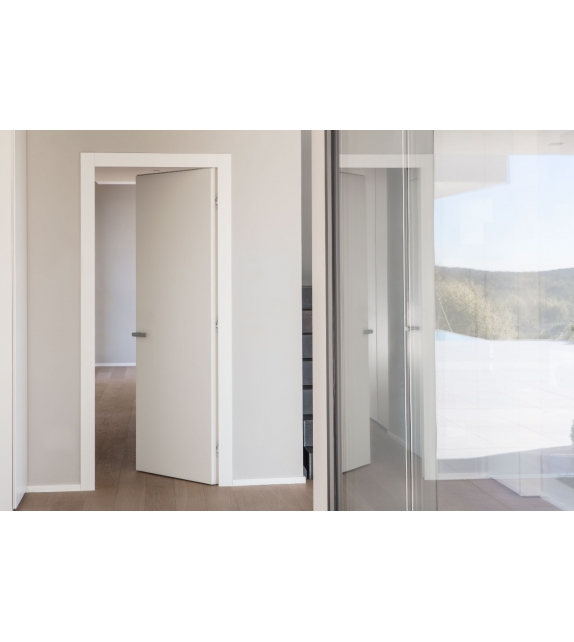 V2 Viva Swing Door