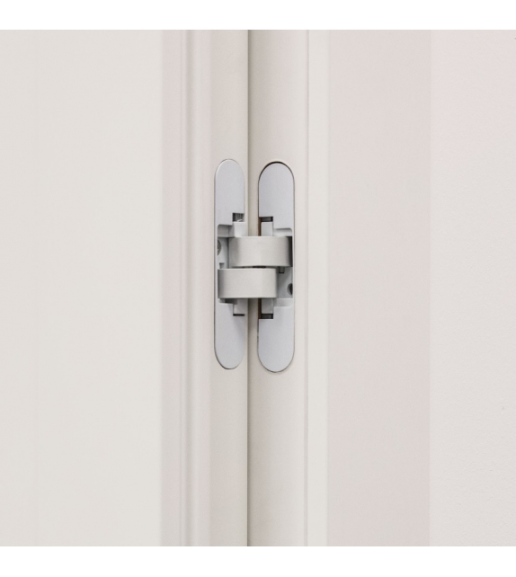 V2 Viva Porte Battante