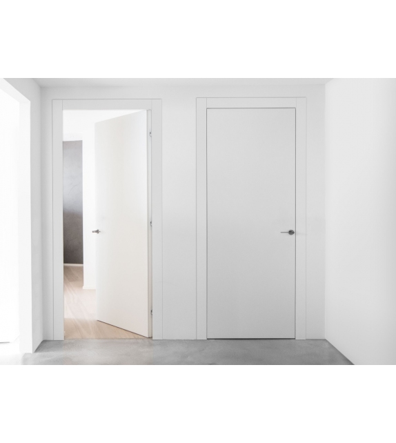 V2 Viva Swing Door