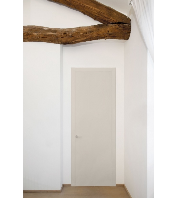 V2 Viva Porte Battante