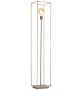 Box Zava Floor Lamp