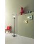 Box Zava Floor Lamp