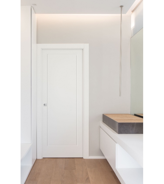 VSI Viva Puerta Batiente