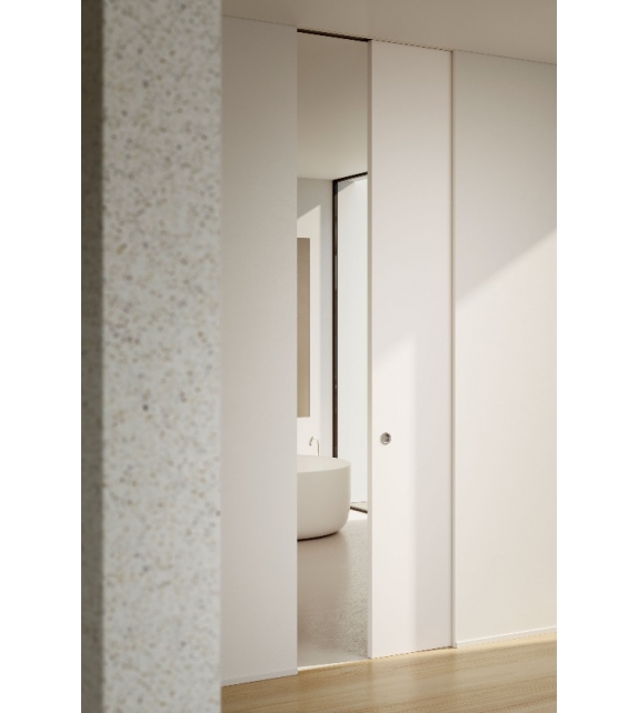 VSI Viva Puerta Batiente