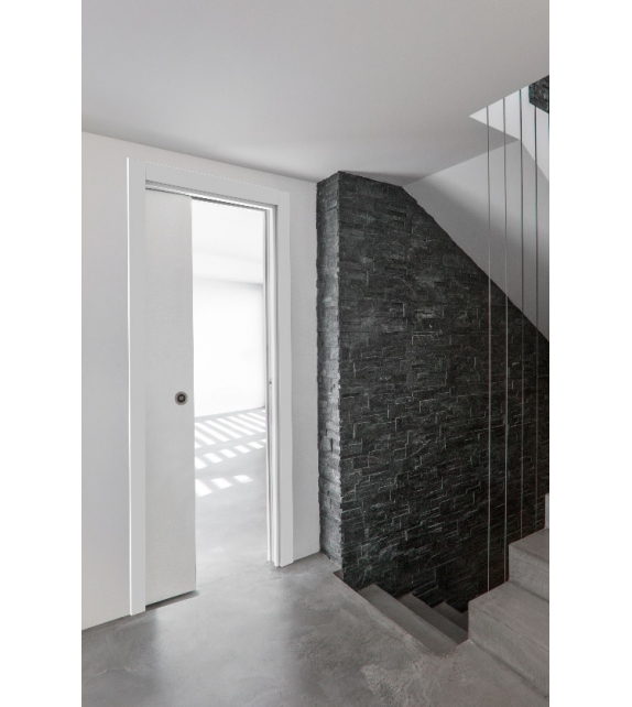 VSI Viva Porta Scorrevole