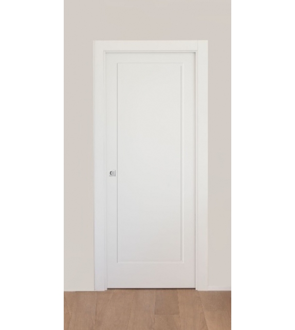 VSI Viva Schiebetür