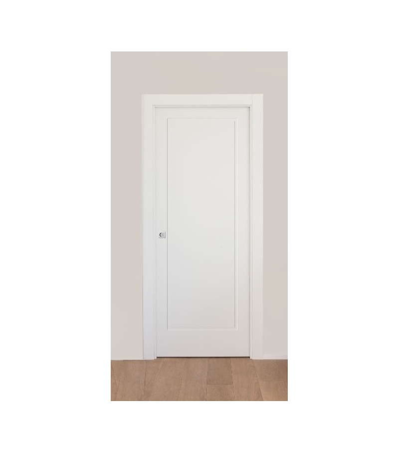 VSI Viva Porta Scorrevole