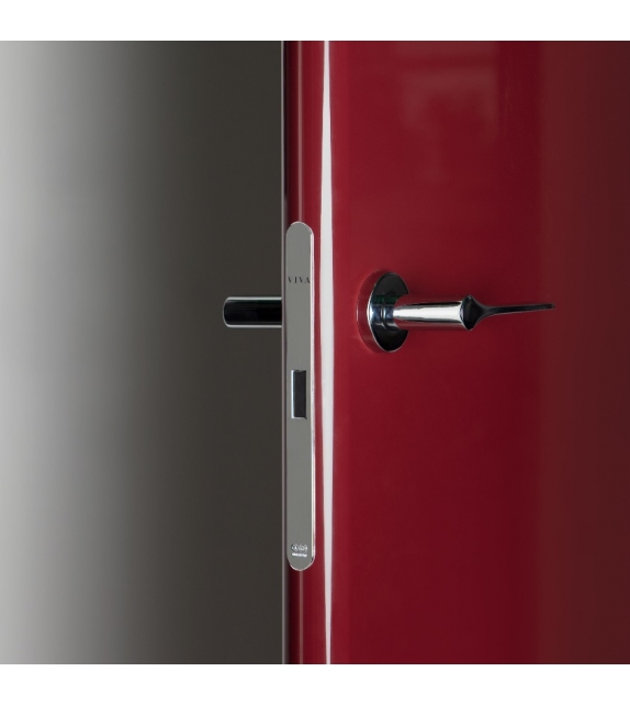 Brera Viva Tür Flügel