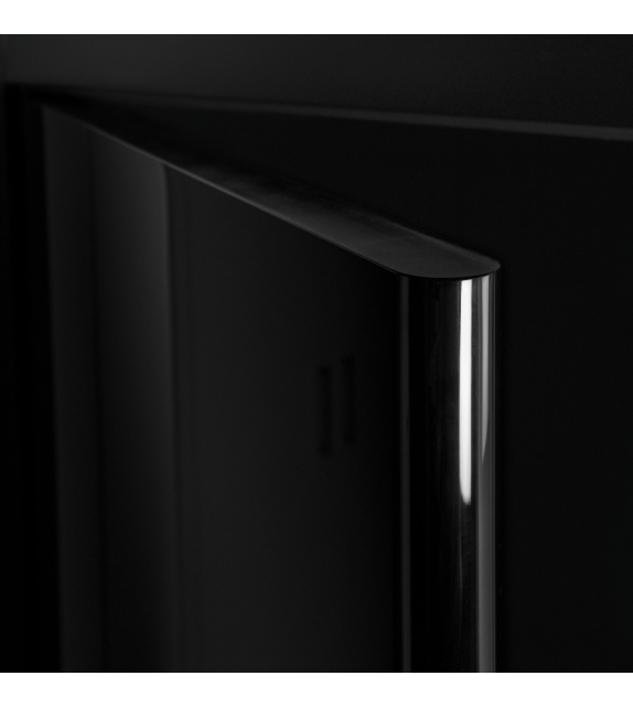 Brera Viva Porta Battente