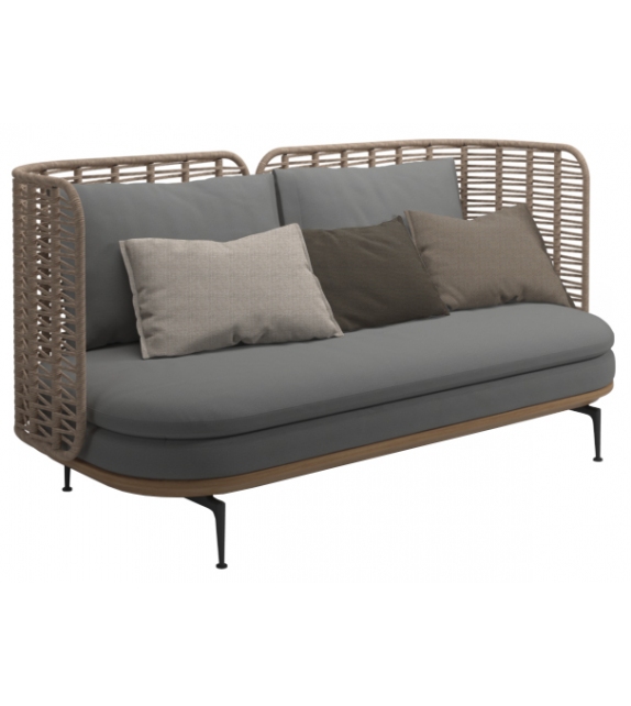 Sofa Mistral Gloster