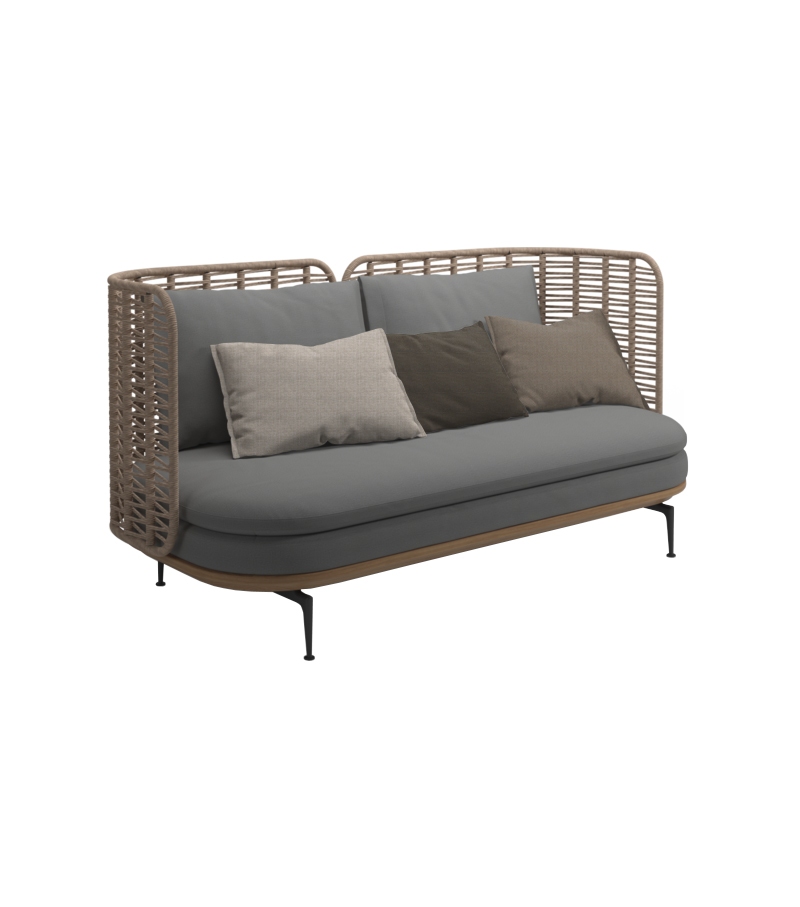 Mistral Gloster Canapé