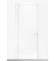 V50 Viva Swing Door