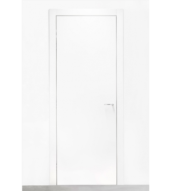 V50 Viva Tür Flügel