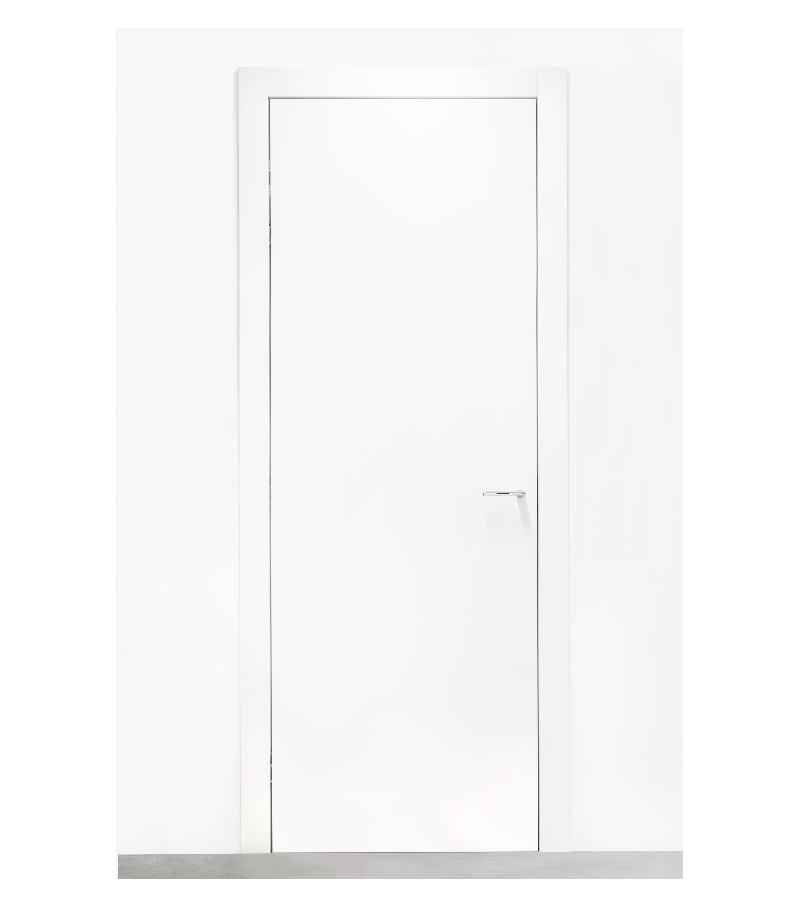 V50 Viva Porta Battente