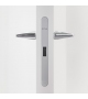 V50 Viva Swing Door