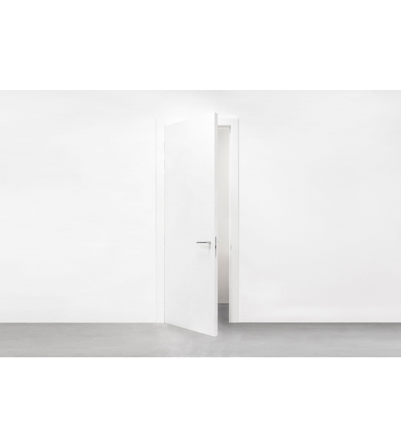 V50 Viva Porta Battente