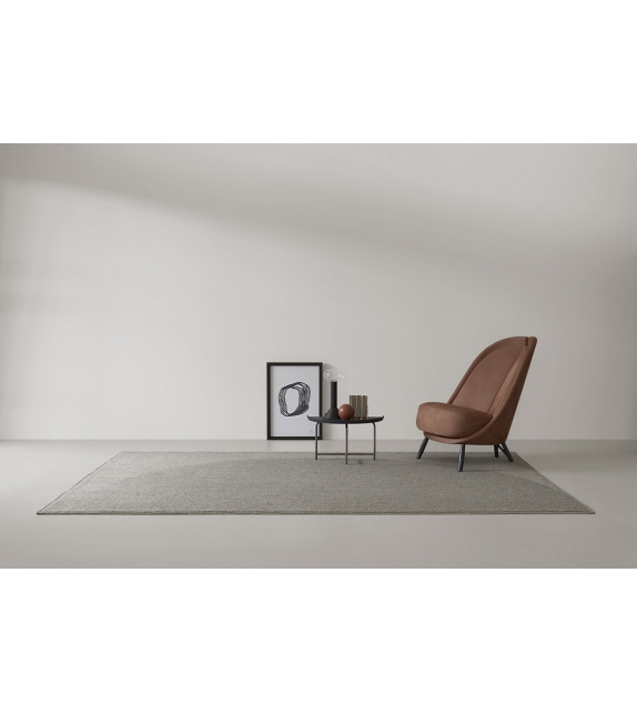 Milù Pianca Lámpara de Mesa