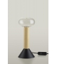 Milù Pianca Table Lamp
