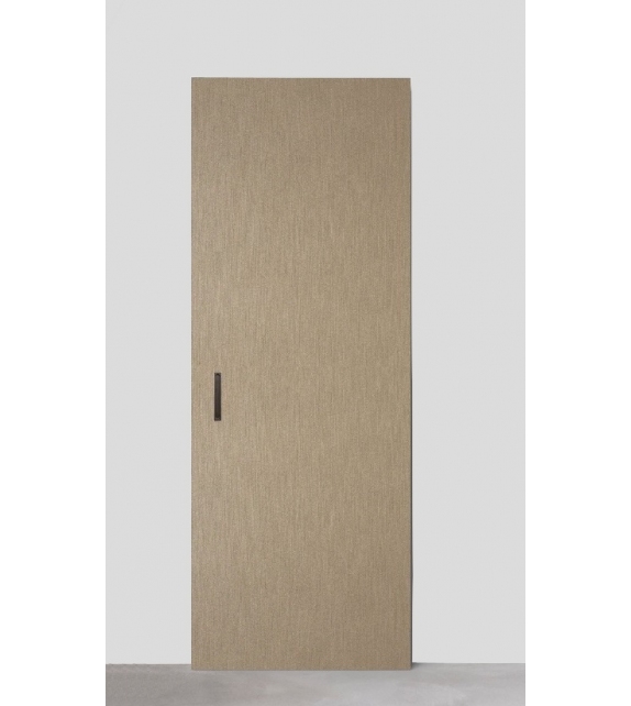 VSE Minima Viva Schiebetür