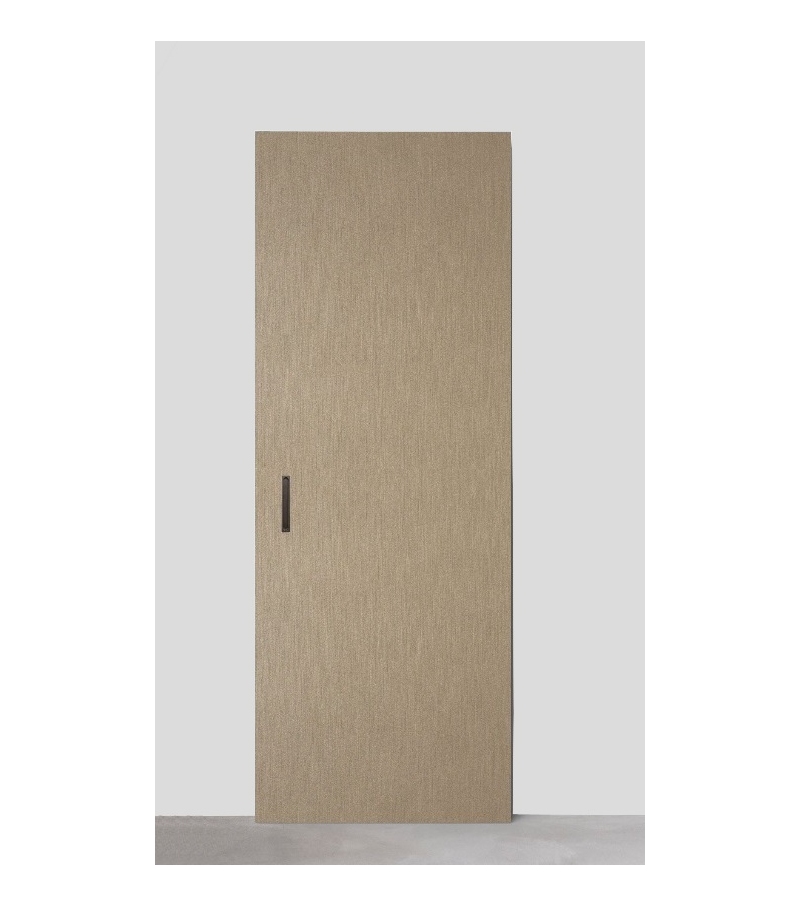 VSE Minima Viva Porta Scorrevole