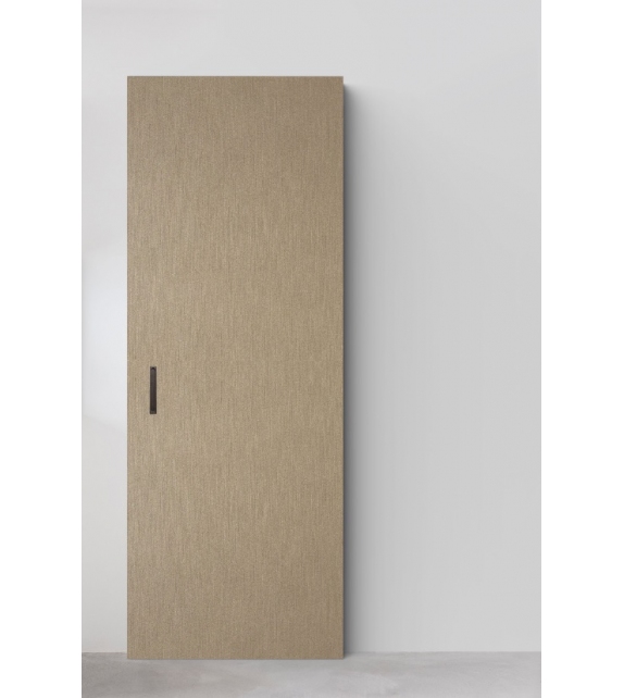 VSE Minima Viva Porte Coulissante