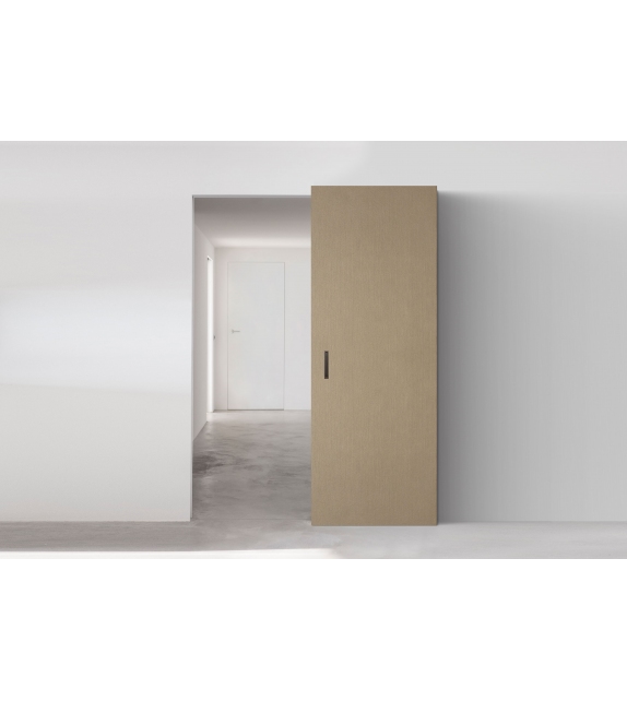 VSE Minima Viva Porte Coulissante