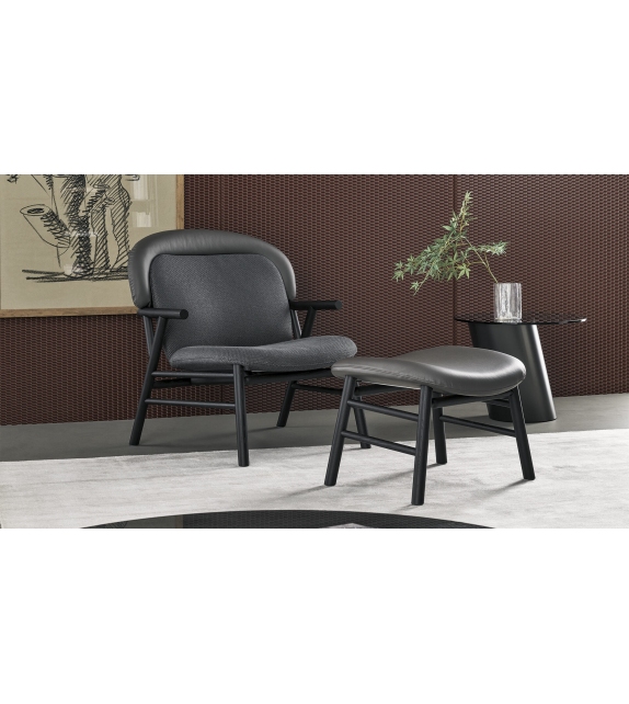 Morgana Bonaldo Fauteuil