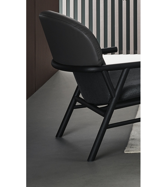 Morgana Bonaldo Fauteuil