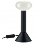 Milù Pianca Table Lamp